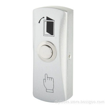 Wholesale Door Release Button/Switch